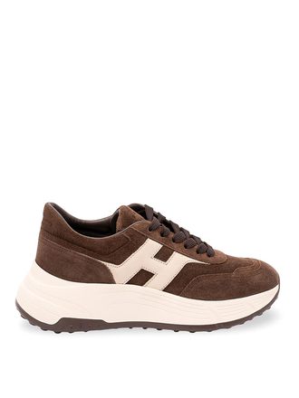 Hogan H669 Sneakers