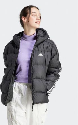 Giacche invernali Giubbotti adidas SALDI Acquista fino al 47 Stylight