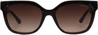 Guess GU7691-01B