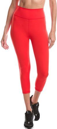 Gottex 20In Everyday Flex Capri
