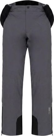 Colmar Ergonomic Fit Ski Salopette Skihose f&uuml;r Herren | blau