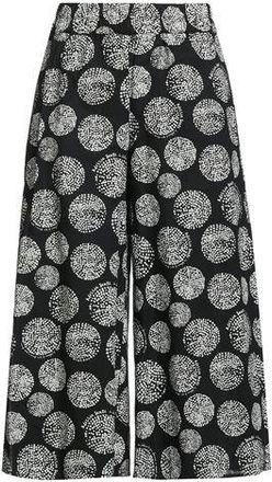 Alessia Santi BOTTOMWEAR - Trousers on YOOX.COM