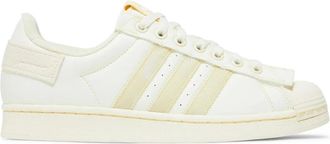 adidas Uomo, Sport, Beige, 41 EU, new