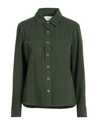 The Great. TOPS - Hemden auf YOOX.COM