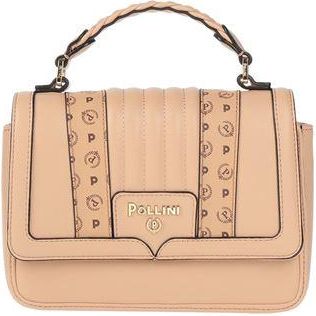 Pollini BAGS - Handbags on YOOX.COM