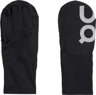 On Core Glove Handschuhe - Unisex | schwarz