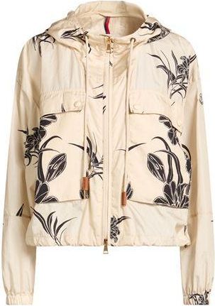 Moncler JACKEN & M&Auml;NTEL - Jacken und Anoraks auf YOOX.COM