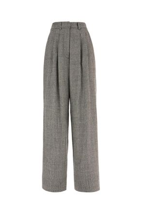 Pantaloni Torino Pants