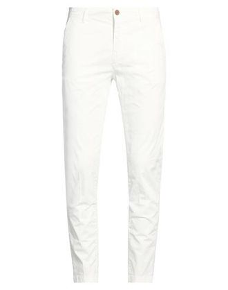 Yan Simmon HOSEN & R&Ouml;CKE - Hosen auf YOOX.COM