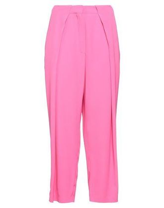Balmain BOTTOMWEAR - Trousers on YOOX.COM