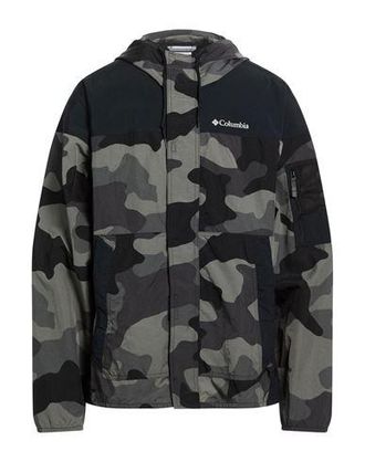 Columbia COATS & JACKETS - Jackets sur YOOX.COM