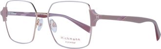 Ana Hickmann Brilframe HI1209 D01 54
