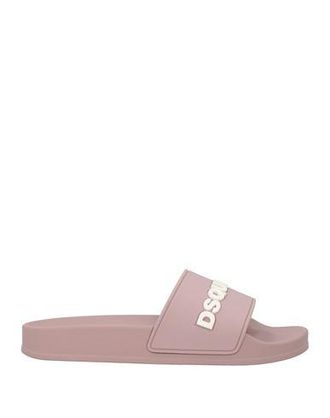 Dsquared2 FOOTWEAR - Sandals on YOOX.COM