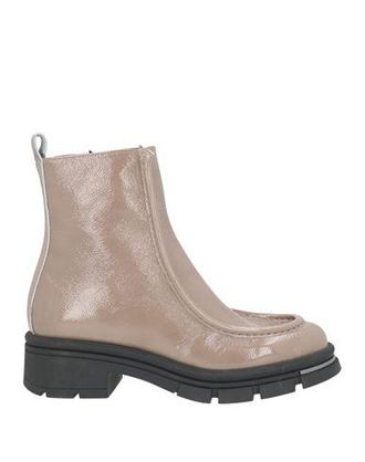 Tiffi SCHUHE - Stiefeletten auf YOOX.COM