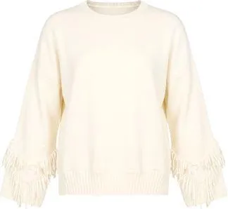 D.exterior KNITWEAR - Jumpers on YOOX.COM