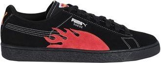 Puma X Butter Goods Suede Classic Butter Goods