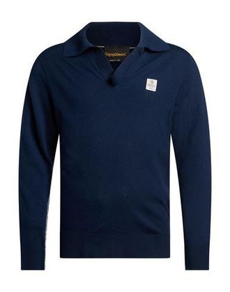 RefrigiWear MAGLIERIA - Pullover su YOOX.COM