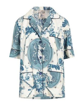 Semicouture TOPWEAR - Shirts sur YOOX.COM