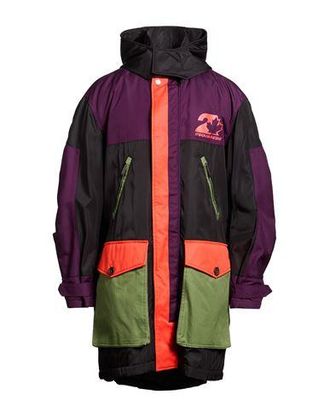 Dsquared2 JACKEN & M&Auml;NTEL - M&auml;ntel auf YOOX.COM