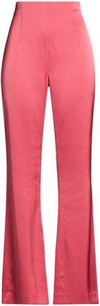 Twin-Set BOTTOMWEAR - Pantaloni su YOOX.COM