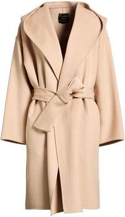 Breras Milano CAPISPALLA - Cappotti su YOOX.COM