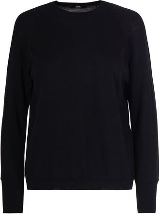 Alpha Studio Sweater