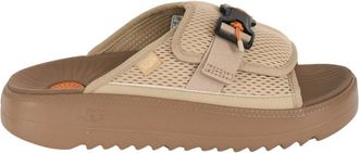 UGG Ugg, Hombre, Zapatos, Beige, Talla: 42 EU