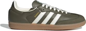 adidas Uomo, Scarpe, Verde, 42 2/3 EU, new