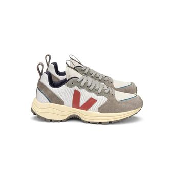 Veja Donna, Scarpe, Multicolore, 36 EU, new