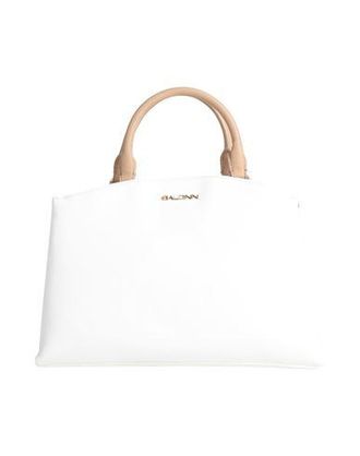 Baldinini BAGS - Handbags sur YOOX.COM