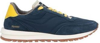 Hidnander SCHUHE - Sneakers auf YOOX.COM