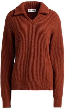 Victoria Beckham PRENDAS DE PUNTO - Pullover en YOOX.COM