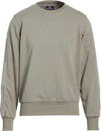 Parajumpers TOPWEAR - Felpe su YOOX.COM