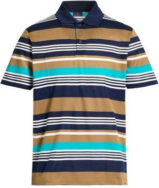 Paul & Shark TOPS - Poloshirts auf YOOX.COM