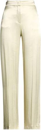 Attic and Barn BOTTOMWEAR - Pantaloni su YOOX.COM