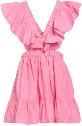 SoAllure VESTITI - Vestiti corti su YOOX.COM