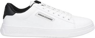 A|X Armani Exchange SCHUHE - Sneakers auf YOOX.COM
