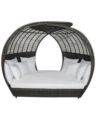 Panama Jack Banyan Daybed