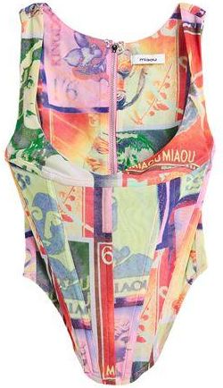 Miaou TOPS - Tops auf YOOX.COM