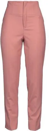 Twin-Set PARTES DE ABAJO - Pantalones en YOOX.COM