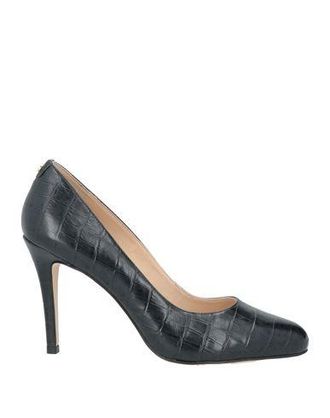 Cosmoparis FOOTWEAR - Pumps sur YOOX.COM