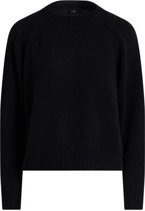 Max Mara KNITWEAR - Jumpers on YOOX.COM