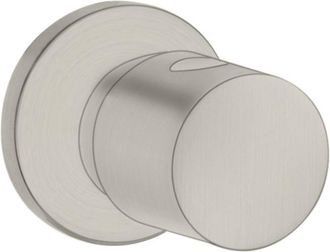Axor Axor - Hansgrohe Uno&sup2; V&aacute;lvula De Cierre Empotrada, 38976800