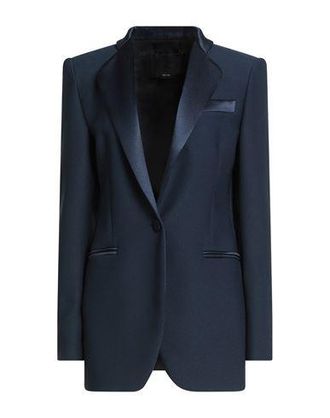 Hebe Studio ANZ&Uuml;GE und CO-ORDS - Blazers auf YOOX.COM