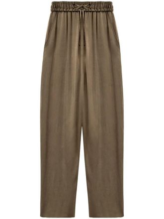 Isabel Marant Kendry Pants