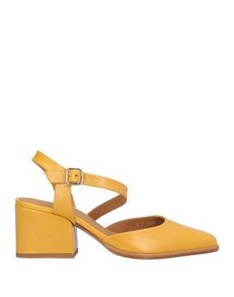 Audley CALZADO - Zapatos de sal&oacute;n en YOOX.COM