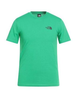 The North Face T-shirts