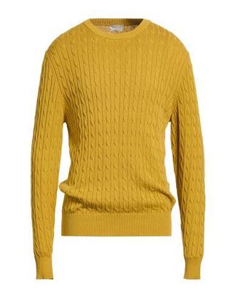 Brooksfield Sweaters