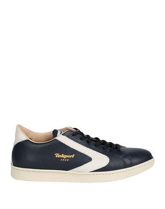 Valsport FOOTWEAR - Trainers on YOOX.COM