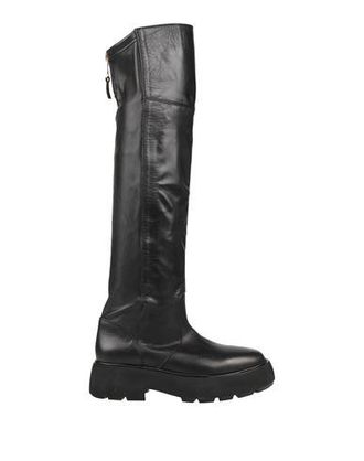 Strategia SCHUHE - Stiefel auf YOOX.COM
